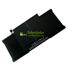 Baterie pro Apple MacBook-Air-13 A1369 A1496 A1466 [Náhradní baterie]